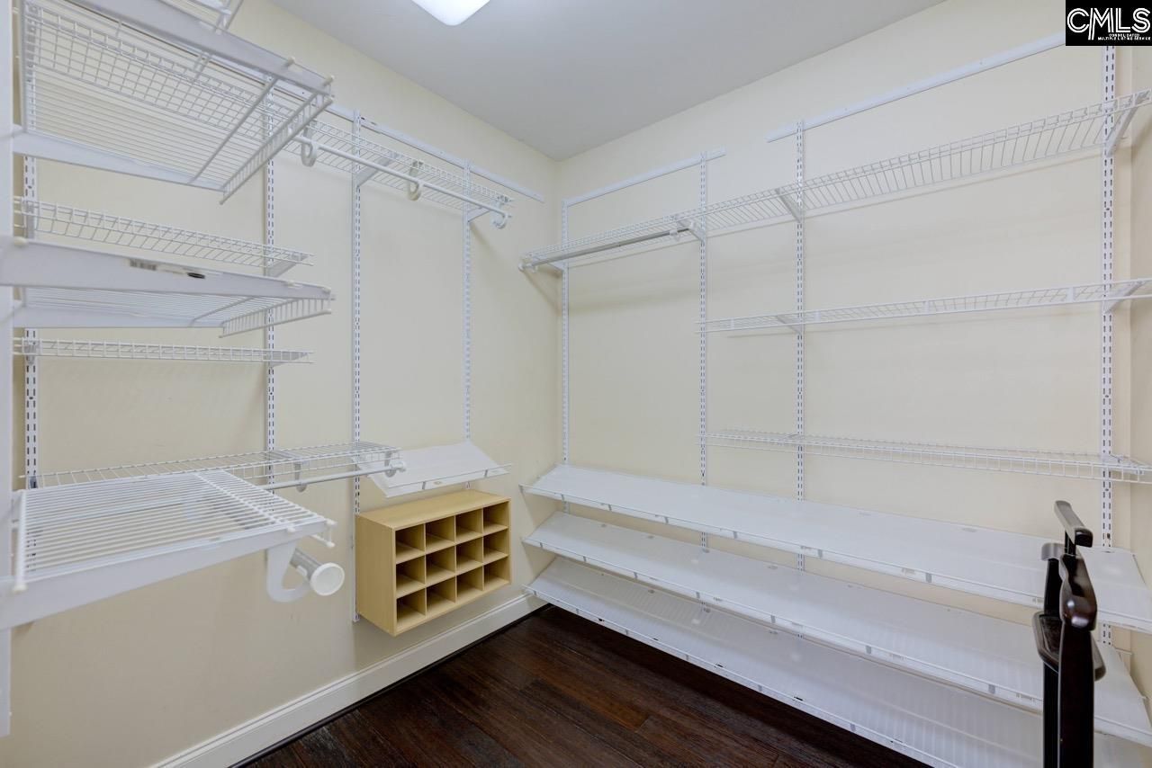 107 Durden Park Row Photo 33