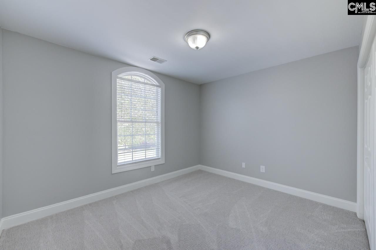 107 Durden Park Row Photo 34