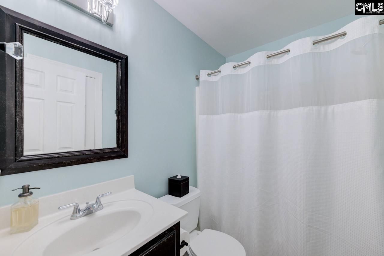 107 Durden Park Row Photo 35