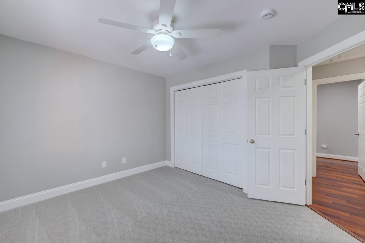 107 Durden Park Row Photo 36