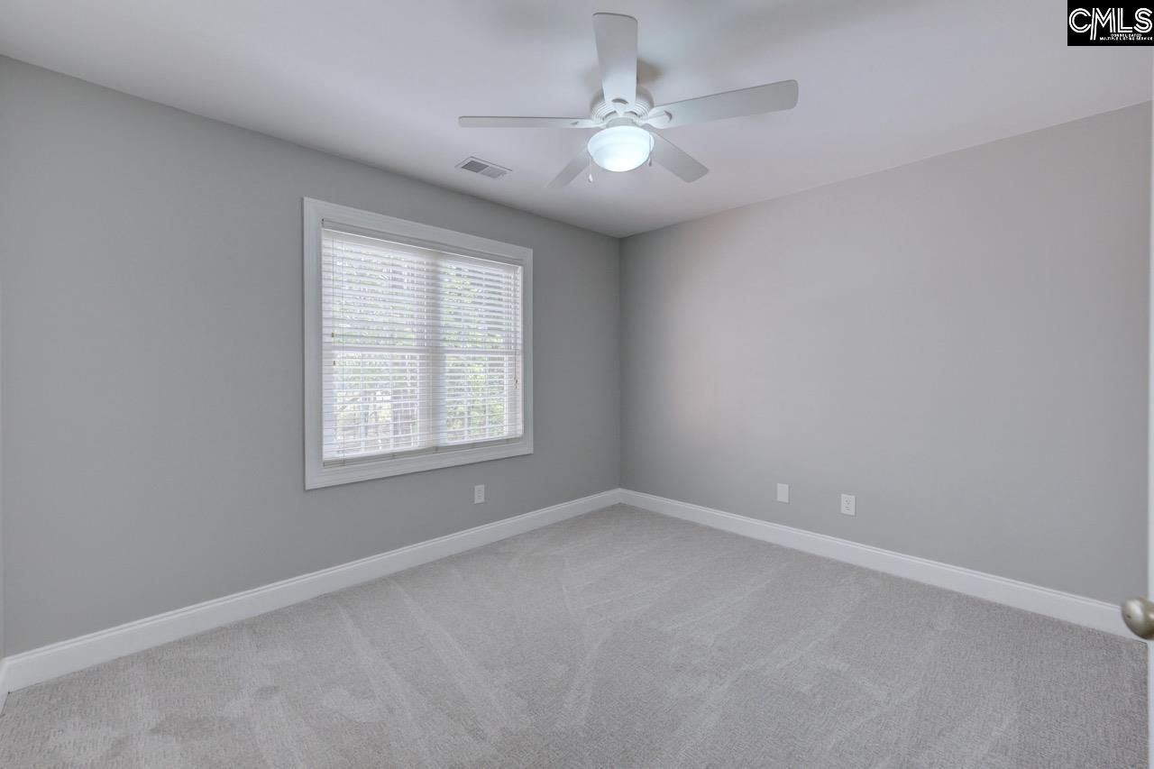 107 Durden Park Row Photo 37