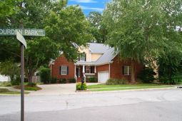 107 Durden Park Row photo 4