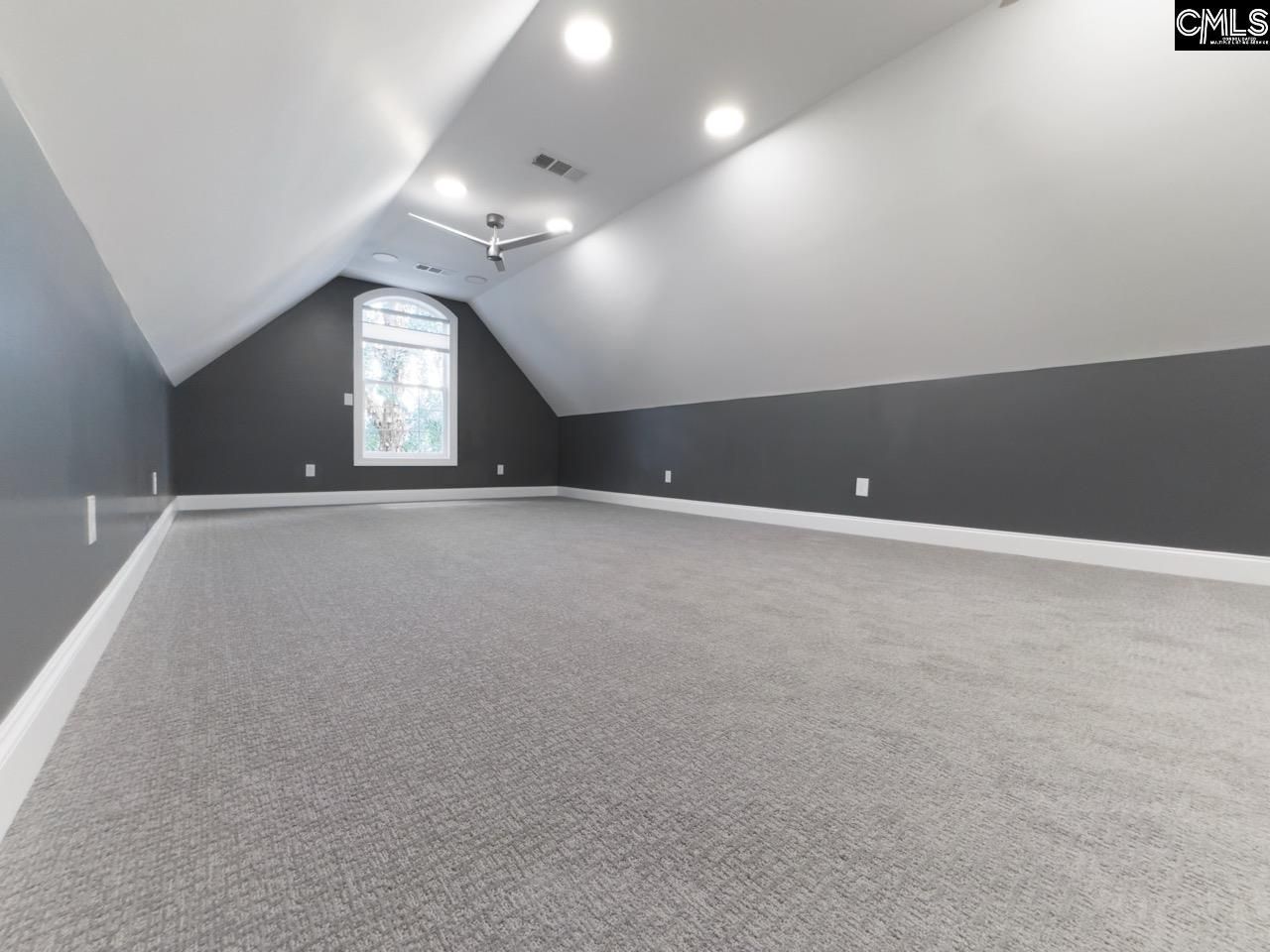 107 Durden Park Row Photo 40