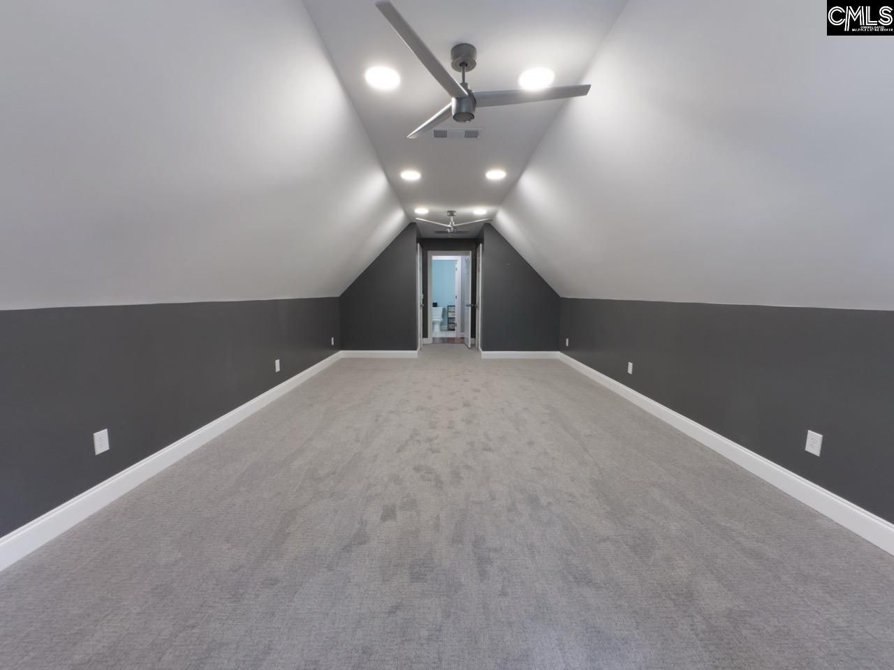 107 Durden Park Row Photo 41