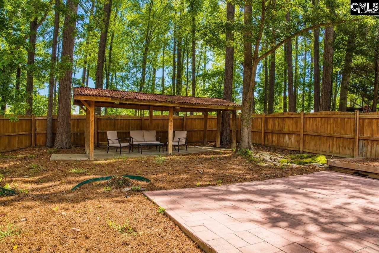 107 Durden Park Row Photo 45