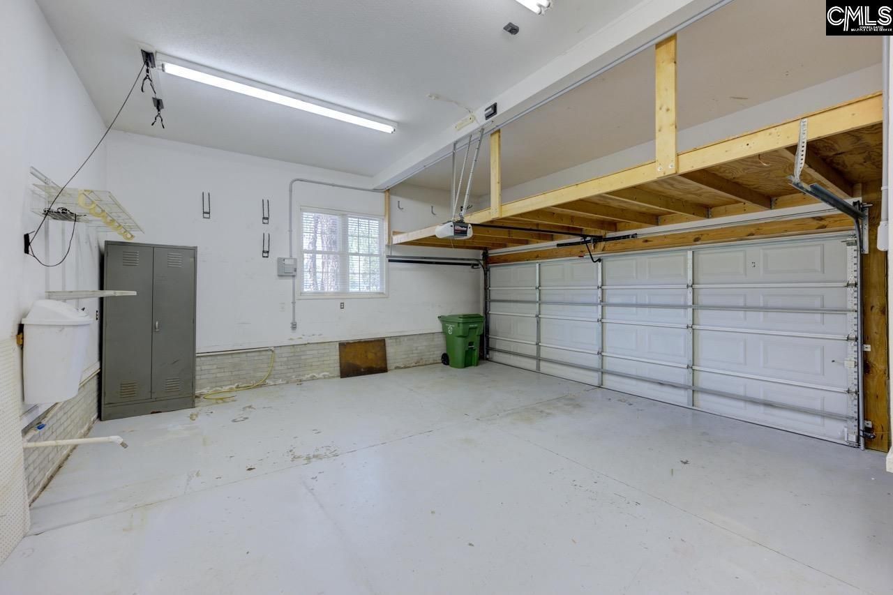 107 Durden Park Row Photo 46