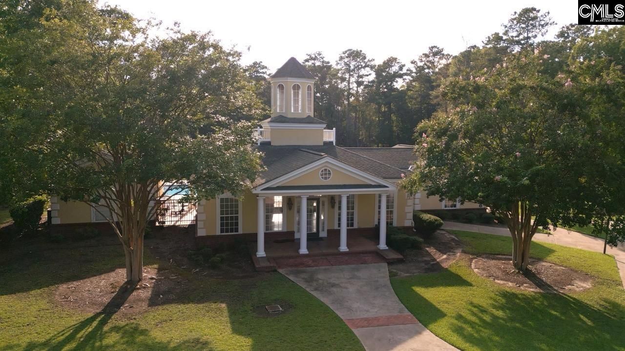 107 Durden Park Row Photo 47