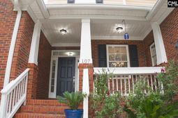 107 Durden Park Row photo 4