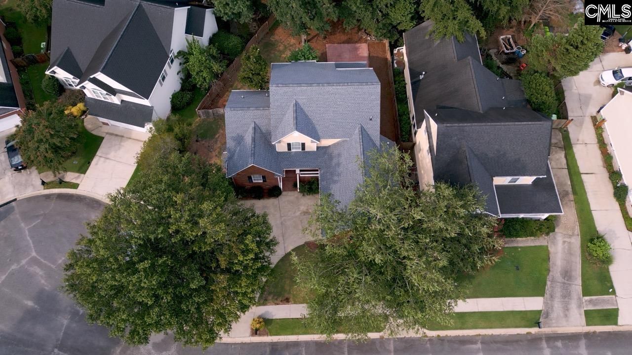 107 Durden Park Row Photo 6