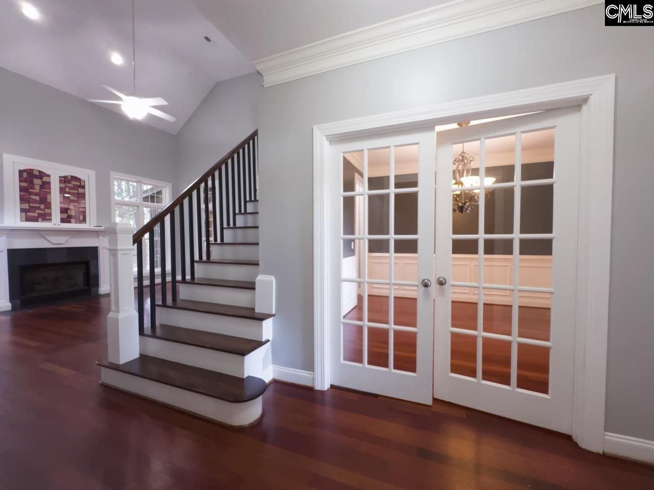 107 Durden Park Row Photo 7