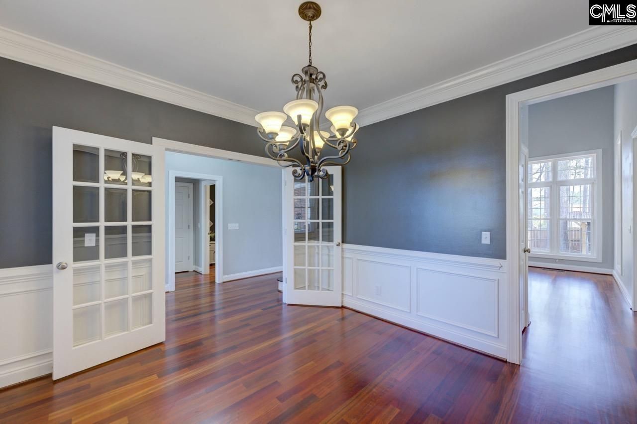 107 Durden Park Row Photo 8