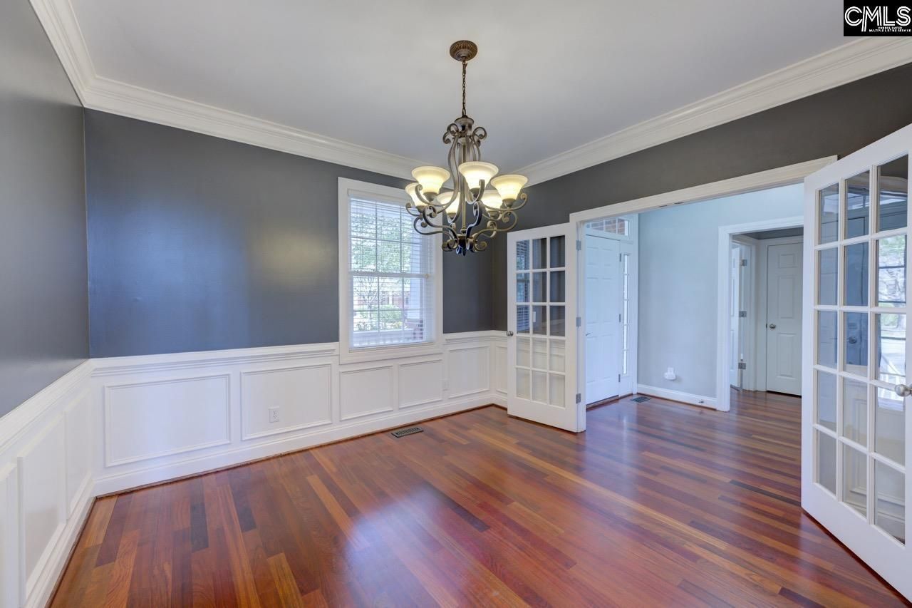 107 Durden Park Row Photo 9