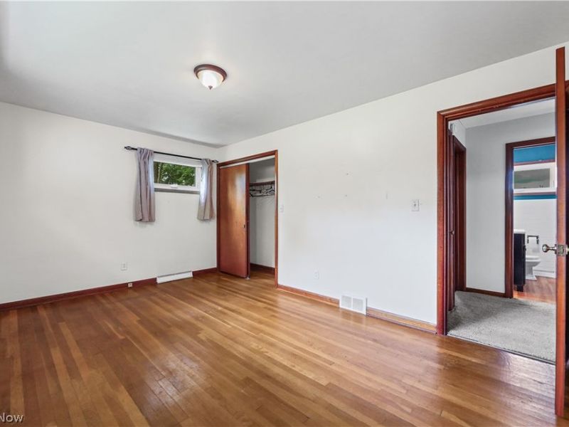 7879 Bear Swamp Road, Wadsworth, OH 44281 Photo 11