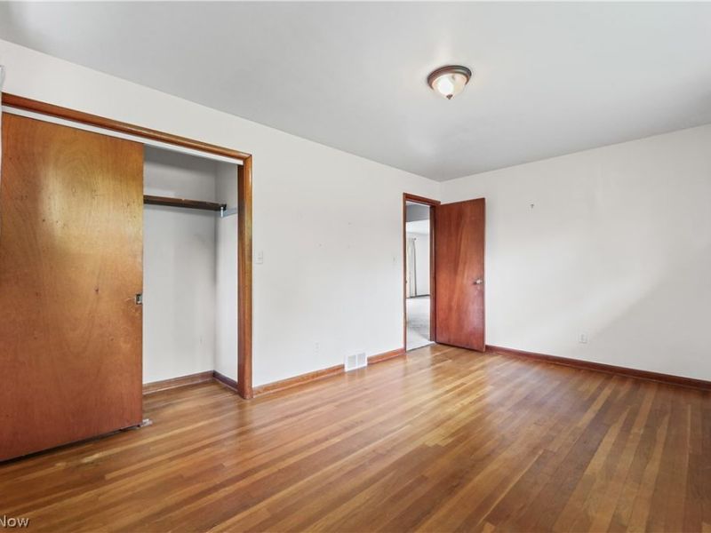7879 Bear Swamp Road, Wadsworth, OH 44281 Photo 12