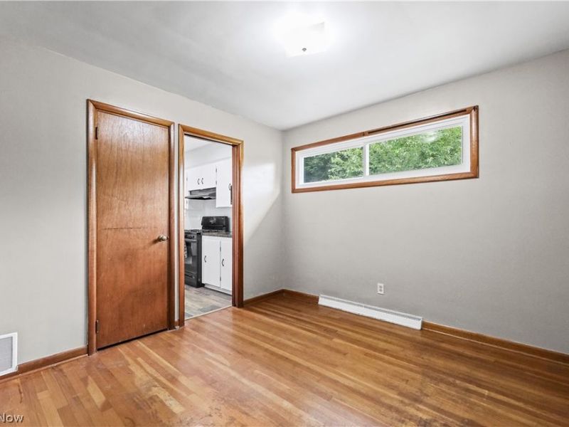 7879 Bear Swamp Road, Wadsworth, OH 44281 Photo 13