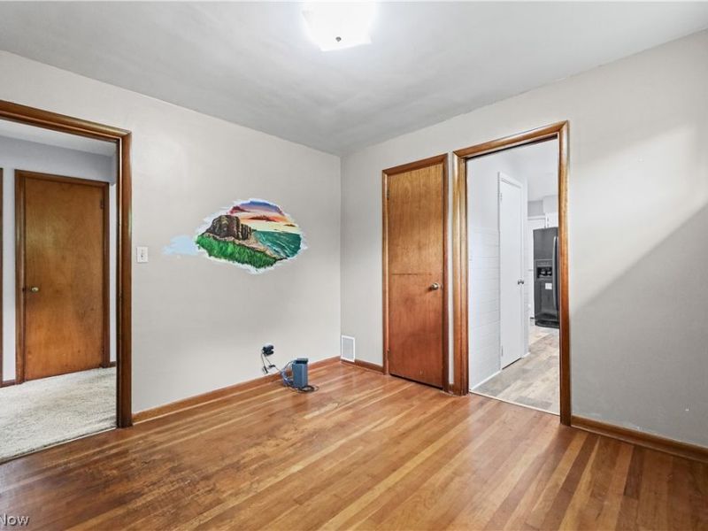 7879 Bear Swamp Road, Wadsworth, OH 44281 Photo 14