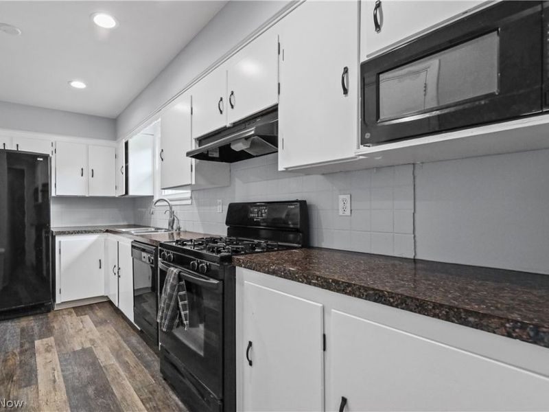7879 Bear Swamp Road, Wadsworth, OH 44281 Photo 15