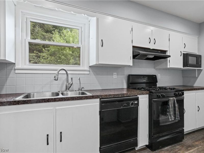 7879 Bear Swamp Road, Wadsworth, OH 44281 Photo 16