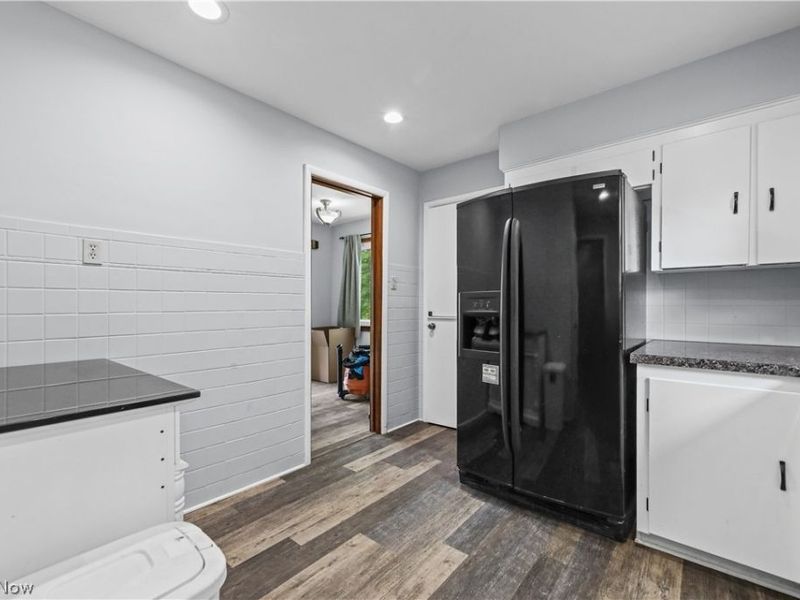 7879 Bear Swamp Road, Wadsworth, OH 44281 Photo 17