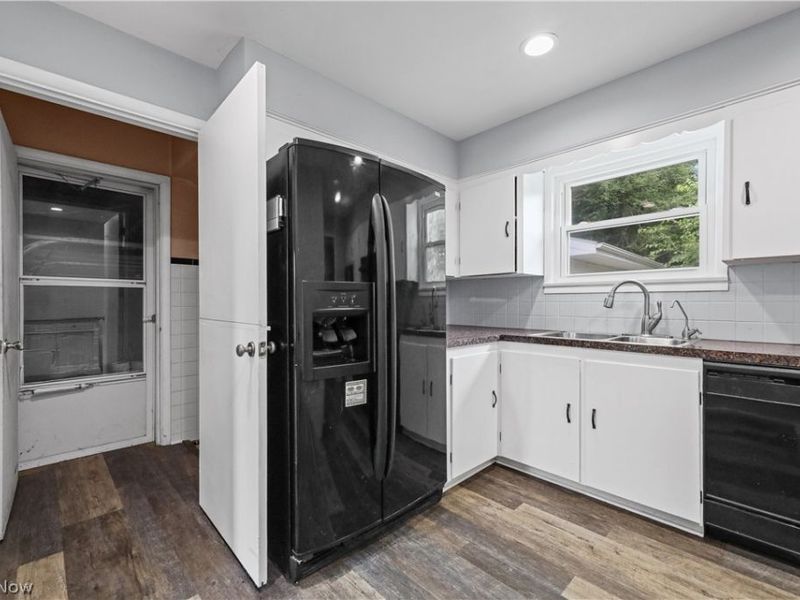 7879 Bear Swamp Road, Wadsworth, OH 44281 Photo 18