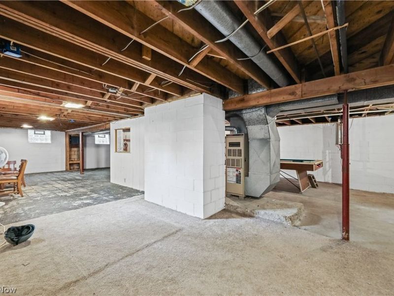 7879 Bear Swamp Road, Wadsworth, OH 44281 Photo 19