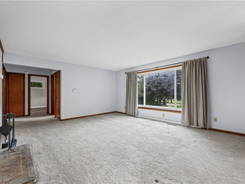 7879 Bear Swamp Road, Wadsworth, OH 44281 Photo 2