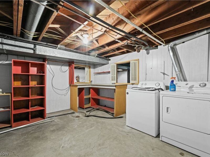 7879 Bear Swamp Road, Wadsworth, OH 44281 Photo 23