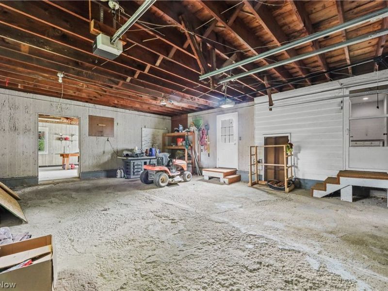 7879 Bear Swamp Road, Wadsworth, OH 44281 Photo 25