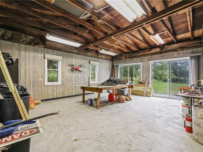 7879 Bear Swamp Road, Wadsworth, OH 44281 Photo 26