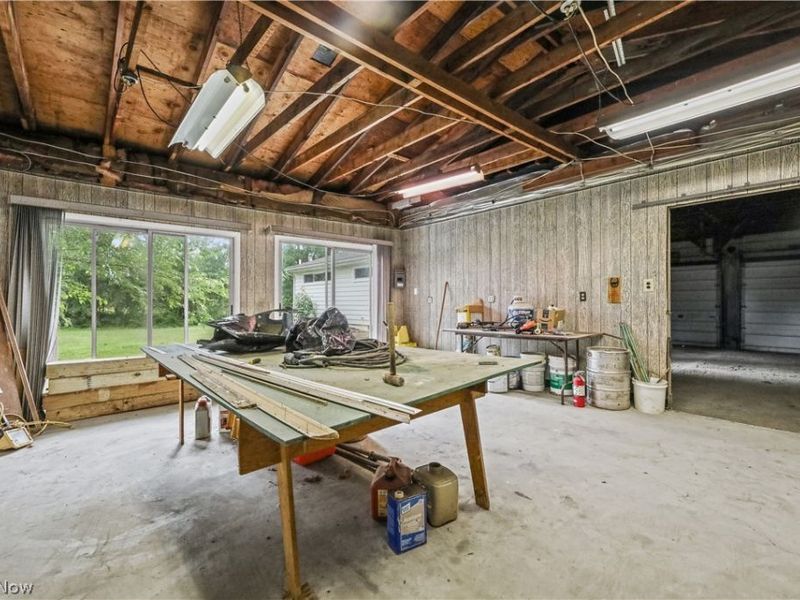 7879 Bear Swamp Road, Wadsworth, OH 44281 Photo 27