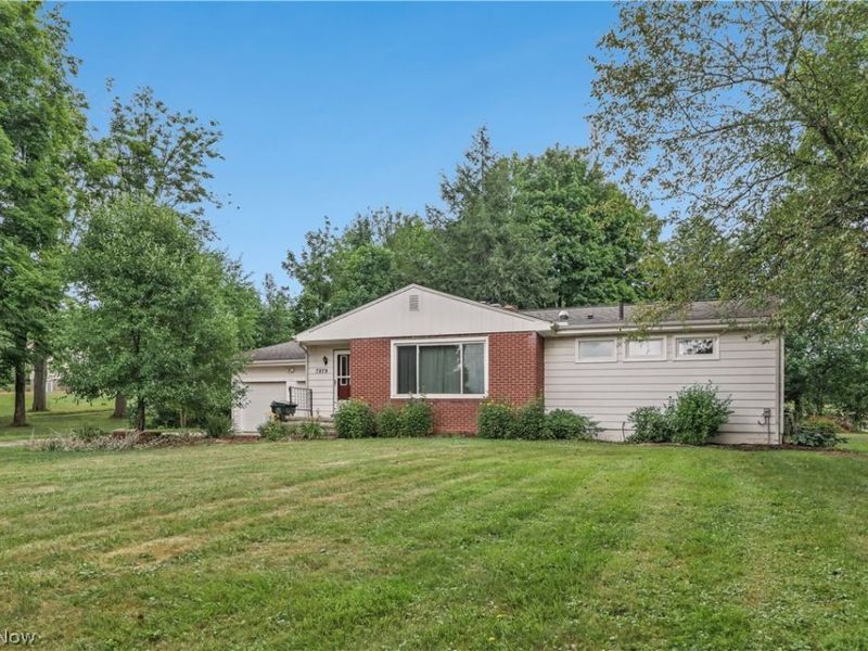 7879 Bear Swamp Road, Wadsworth, OH 44281 Photo 28