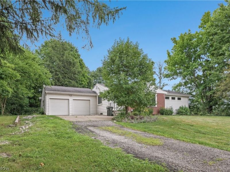 7879 Bear Swamp Road, Wadsworth, OH 44281 Photo 29