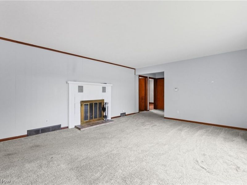 7879 Bear Swamp Road, Wadsworth, OH 44281 Photo 3