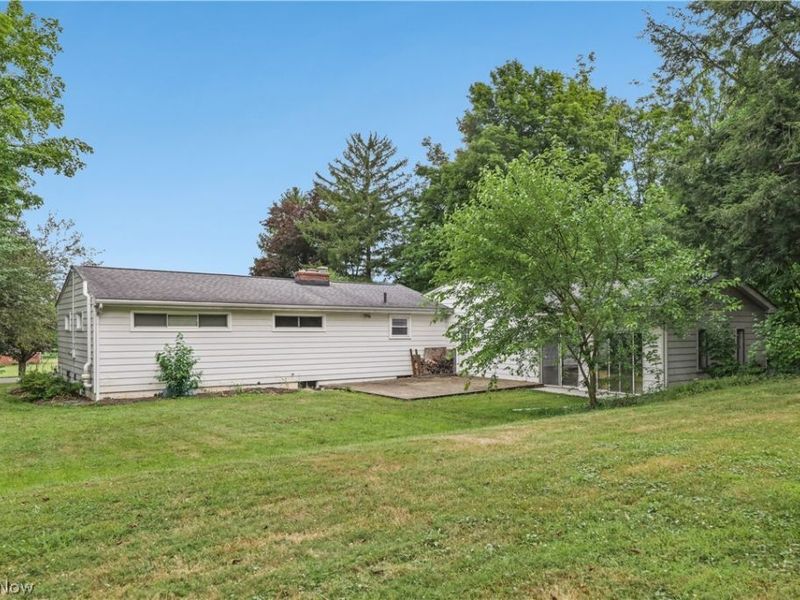7879 Bear Swamp Road, Wadsworth, OH 44281 Photo 30