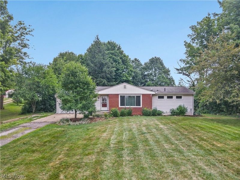 7879 Bear Swamp Road, Wadsworth, OH 44281 Photo 32