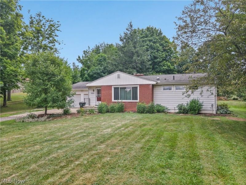 7879 Bear Swamp Road, Wadsworth, OH 44281 Photo 33