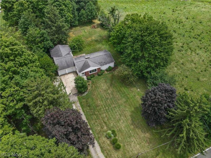 7879 Bear Swamp Road, Wadsworth, OH 44281 Photo 34