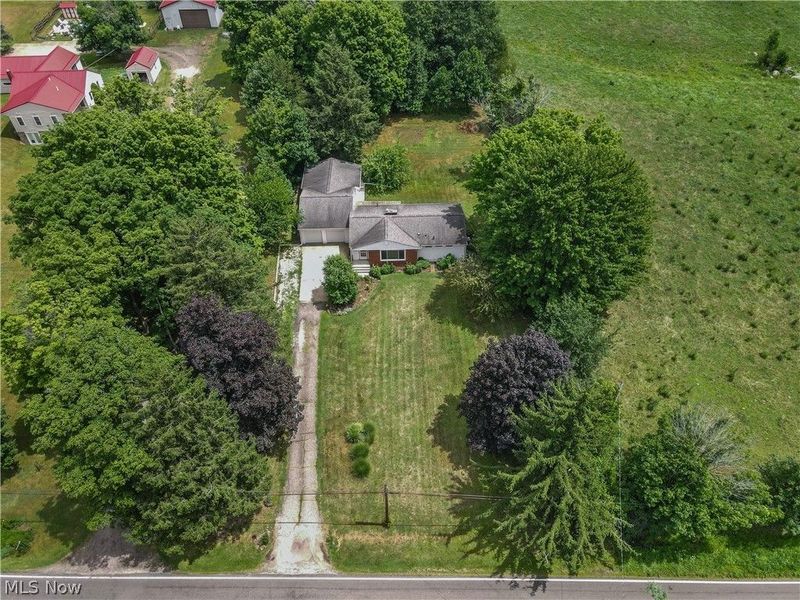 7879 Bear Swamp Road, Wadsworth, OH 44281 Photo 35