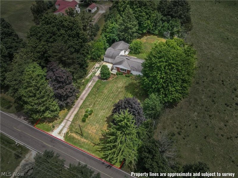 7879 Bear Swamp Road, Wadsworth, OH 44281 Photo 36