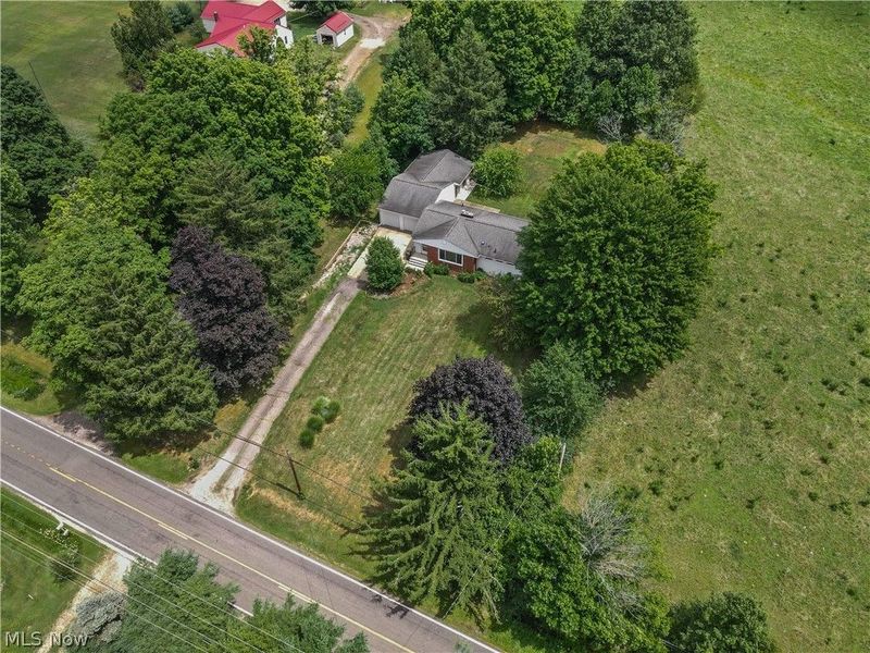 7879 Bear Swamp Road, Wadsworth, OH 44281 Photo 37