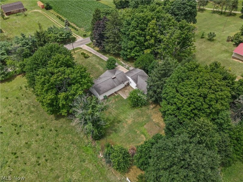 7879 Bear Swamp Road, Wadsworth, OH 44281 Photo 38