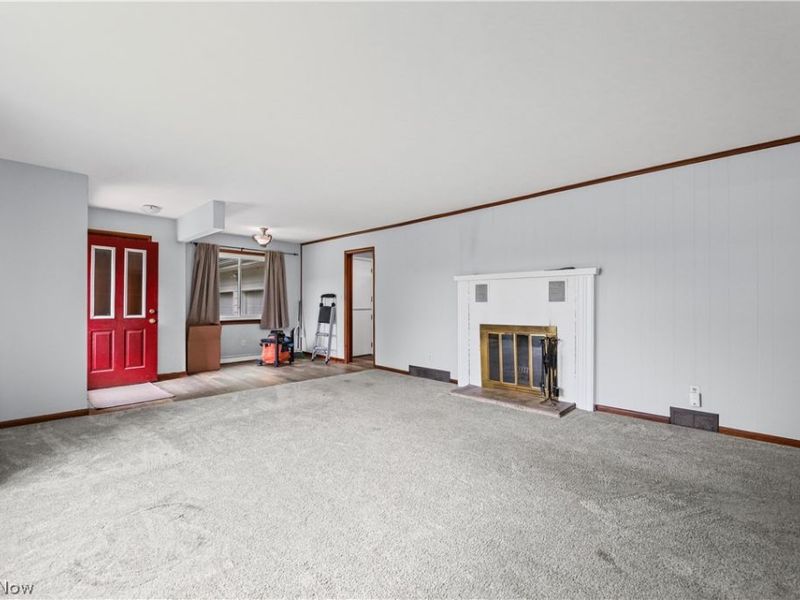 7879 Bear Swamp Road, Wadsworth, OH 44281 Photo 4