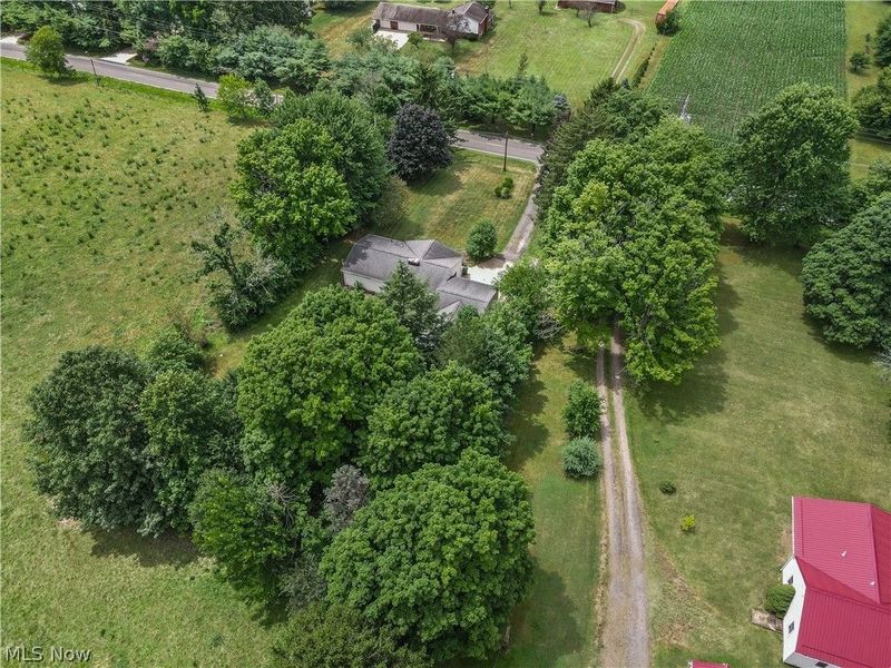 7879 Bear Swamp Road, Wadsworth, OH 44281 Photo 40