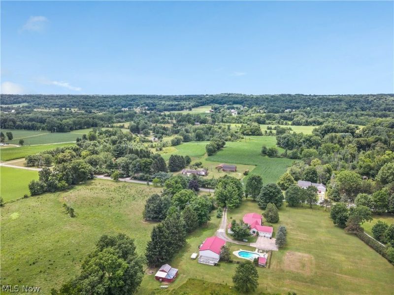 7879 Bear Swamp Road, Wadsworth, OH 44281 Photo 41