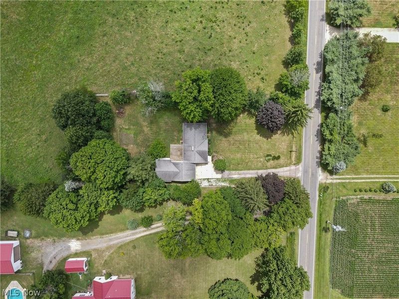 7879 Bear Swamp Road, Wadsworth, OH 44281 Photo 44