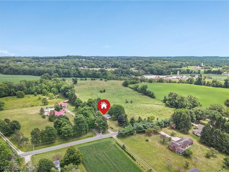 7879 Bear Swamp Road, Wadsworth, OH 44281 Photo 47