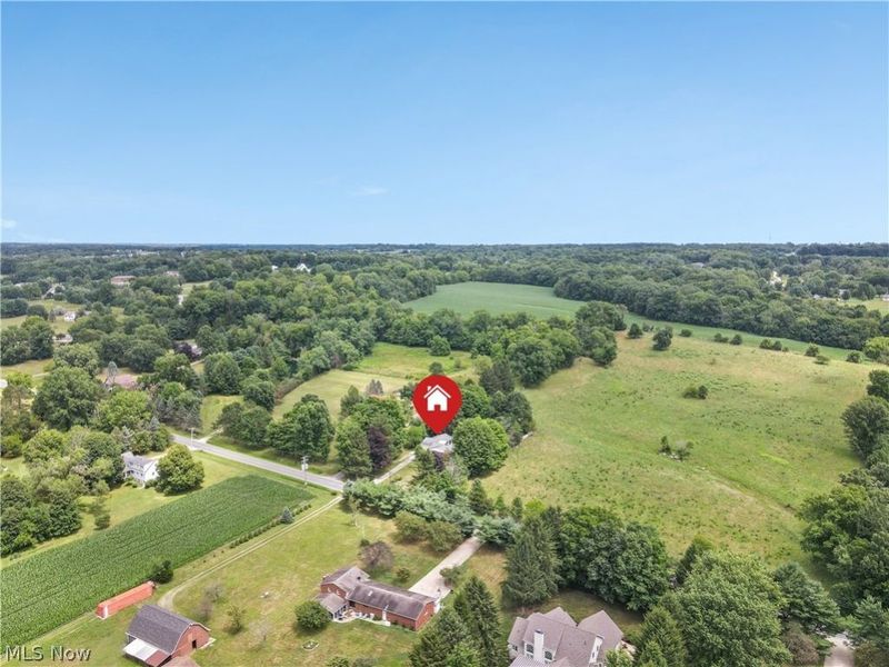 7879 Bear Swamp Road, Wadsworth, OH 44281 Photo 49