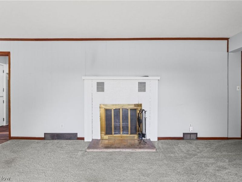 7879 Bear Swamp Road, Wadsworth, OH 44281 Photo 5