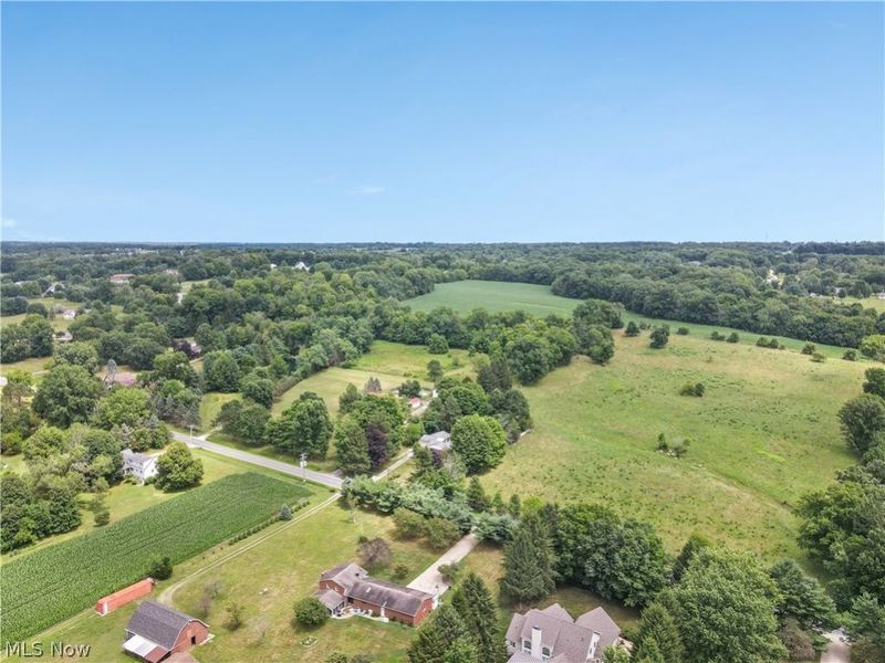 7879 Bear Swamp Road, Wadsworth, OH 44281 Photo 50