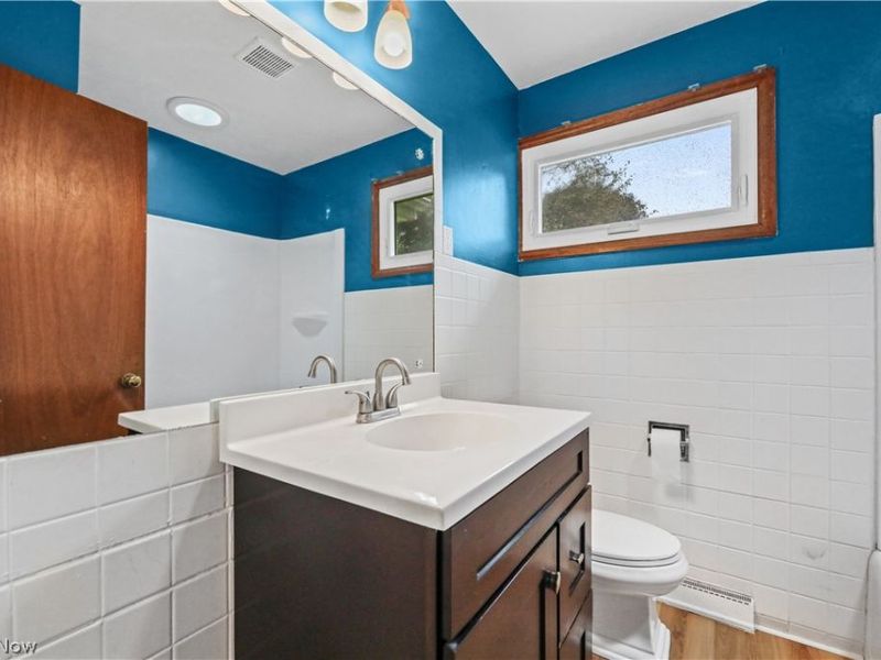 7879 Bear Swamp Road, Wadsworth, OH 44281 Photo 6